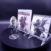 Crysis 3 | Sony PlayStation 3 | PS3 | Hunter Edition