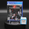 Monark | Sony PlayStation 4 | PS4 | Deluxe Edition | Brand New
