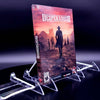 Desperados III | PC | Brand New