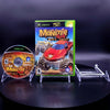 Monster 4x4: World Circuit | Microsoft Xbox