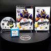 Madden NFL 2003 | Sony PlayStation 2 | PS2