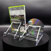 FIFA Soccer 09 | Microsoft Xbox 360
