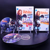 Shaun White Snowboarding: Road Trip | Nintendo Wii