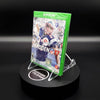 Madden NFL 17 | Microsoft Xbox One