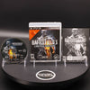 Battlefield 3 [Limited Edition] | Sony PlayStation 3 | PS3 | 2011 | Tested