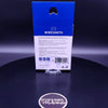 PlayStation 2 Slim AC Adapter | PS2 Power Brick & Cord | Brand New