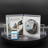Assassin's Creed IV: Black Flag | Sony PlayStation 3 | PS3