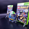 LEGO Batman 2: DC Super Heroes | Microsoft Xbox 360